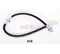 ASHIKA 69-06-618 Holding Bracket, brake hose