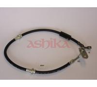New Holding Bracket, brake hose for SUZUKI:GRAND ESCUDO I,GRAND VITARA I