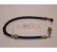 Fits ASHIKA 69-08-833 BRAKE JOSE SUZUKI