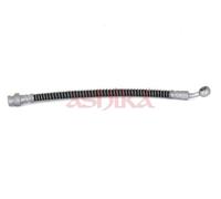 HOLDING BRACKET BRAKE HOSE 69-0K-K08 FOR KIA D3FA 1.1L 3cyl MORNING IG4HE 1.0L