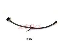 HOLDING BRACKET BRAKE HOSE 69-0K-K15 FOR KIA CEE'D/Sportswagon/Hatchback 1.4L