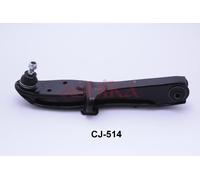 Ashika Control Arm 71-05-513L Left Front for Mitsubishi