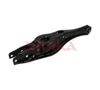 ASHIKA 72-00-0904 Suspension arm