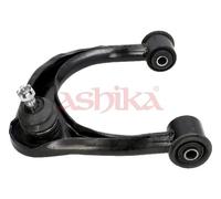 ASHIKA 72-02-232R Suspension arm
