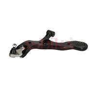 ASHIKA 72-02-254L Suspension arm