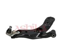 ASHIKA 72-02-254R Suspension arm