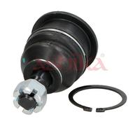 ASHIKA 73-02-2000 Ball Joint