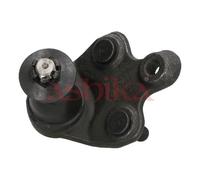ASHIKA 73-02-221 Ball Joint