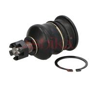 Ashika Ball Joint 73-02-251 – Upper Front Axle for LEXUS IS I, IS SportCross (1G-FE, 2JZ-GE)