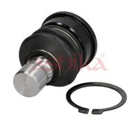 BALL JOINT 73-03-326 FOR MAZDA L3-VDT 2.3L R2AA 2.2L 4cyl CX-7 SUV
