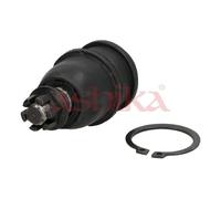 ASHIKA 73-04-407 Ball Joint