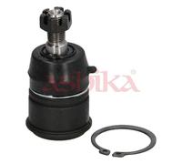 12 X 1,25/ 14,3/ 40/ 83/ FRONT / LOWER BALL JOINT FITS: HONDA CIVIC DEL SOL M