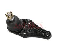 New Ball Joint for FIAT MITSUBISHI:L200,HUNTER,STRADA,TRITON,Hardtop 4013A090