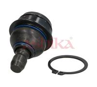 ASHIKA 73-0D-D02 Ball Joint