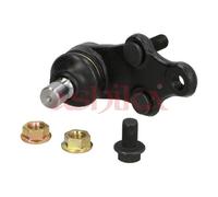 ASHIKA 73-0H-H16 Ball Joint