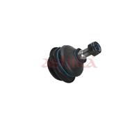 Wishbone Pin Lower Front Axle 73-0K-K07 ASHIKA for KIA HYUNDAI