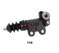 ASHIKA 85-01-118 Clutch slave cylinder