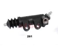 ASHIKA 85-02-261 Clutch slave cylinder
