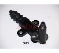 Fits ASHIKA 85-03-331 SLAVE CYLINDER CLUTCH