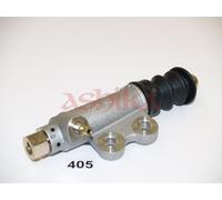 New Slave Cylinder, clutch for HONDA:FIT I,FIT II,JAZZ II,FIT II MONOCAB