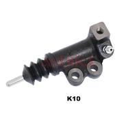 ASHIKA 85-0K-K10 Clutch slave cylinder