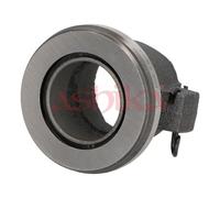CLUTCH RELEASE BEARING 90-00-004 FOR DODGE JEEP WRANGLER/JK/III/TJ/Mk LIBERTY