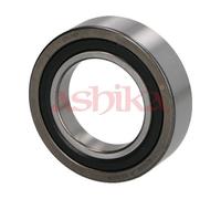 Clutch release bearing 90-01-197 ASHIKA for NISSAN PATROL GR