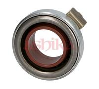 CLUTCH RELEASE BEARING 90-04-401 FOR HONDA FR-V CR-V/IV/SUV/III/Mk CIVIC/VIII