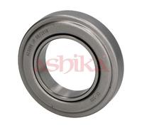CLUTCH RELEASE BEARING 90-05-500 FOR MITSUBISHI SAPPORO/Mk/II DELICA/Bus/300