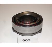 CLUTCH RELEASE BEARING 90-06-607 FOR DAIHATSU HIJET/Van/Bus SIRION TREVIS YRV