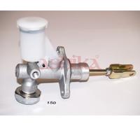 Clutch master cylinder 95-01-150 ASHIKA for NISSAN PICK UP