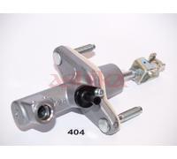 MASTER CYLINDER CLUTCH 95-04-404 FOR HONDA CIVIC/VII/FERIO/Hatchback4EE-2 1.7L