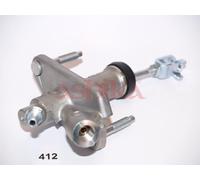 Ashika Clutch Master Cylinder 95-04-412 (9504412) for Honda Prelude III B20A 2.0L