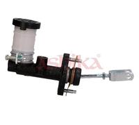New Master Cylinder, clutch for ISUZU OPEL:CAMPO,KB Pickup,DRAGON Pickup