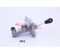 ASHIKA 95-0H-H12 Master Cylinder, clutch for HYUNDAI,KIA
