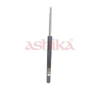 SHOCK ABSORBER MA-00064 FOR BMW 3/Convertible/E0 M20B20 2.0L M21D24 2.4L 6cyl