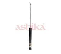 ASHIKA MA-00067 Shock Absorber for BMW