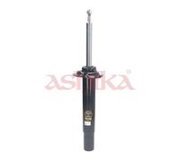 Fits ASHIKA-AMORTYZATORY MA-00084 SHOCK ABSORBER FRONT BMW 52003-