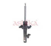 Ashika Shock Absorber MA-00231 – Front Axle Right Top Pin for Ford C-MAX, Focus II