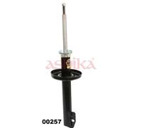 ASHIKA MA-00257 Shock absorber