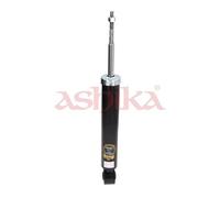 ASHIKA MA-00301 Shock absorber