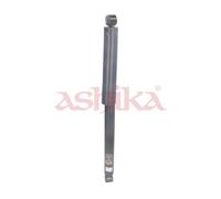 ASHIKA MA-00316 Shock absorber