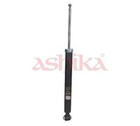 ASHIKA MA-00319 Shock Absorber for MERCEDES-BENZ