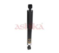 ASHIKA MA-00323 Shock absorber