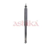 Ashika Shock Absorber MA-00349 Rear Axle Top Pin for Opel Vectra A, Senator B