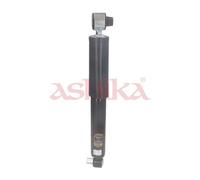 Ashika Shock Absorber MA-00411 Rear Axle Top Eye for Renault Megane I Grandtour
