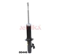 SHOCK ABSORBER MA-00446 FOR ROVER 16 K4F 1.6L 14K2F/K4F 1.4L D 16 Y3 1.6L 4cyl