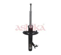 Ashika Shock Absorber MA-00448, Front Left Top-Pin Gas Pressure, for Rover 75