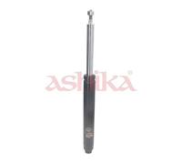 ASHIKA MA-00477 Shock Absorber for SAAB
