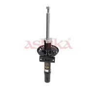 Ashika Shock Absorber MA-00525 - Front Axle Top Pin for Audi, Seat, Skoda, VW